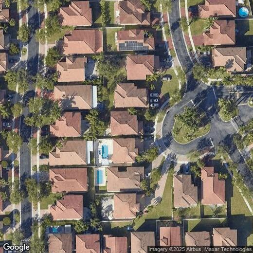 Foto principal - 1750 NE 37th Pl