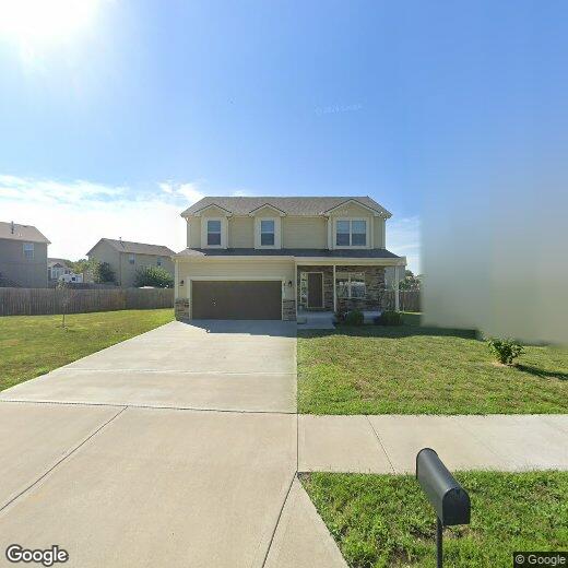 Primary Photo - 515 S Poplar St, Gardner, KS 66030