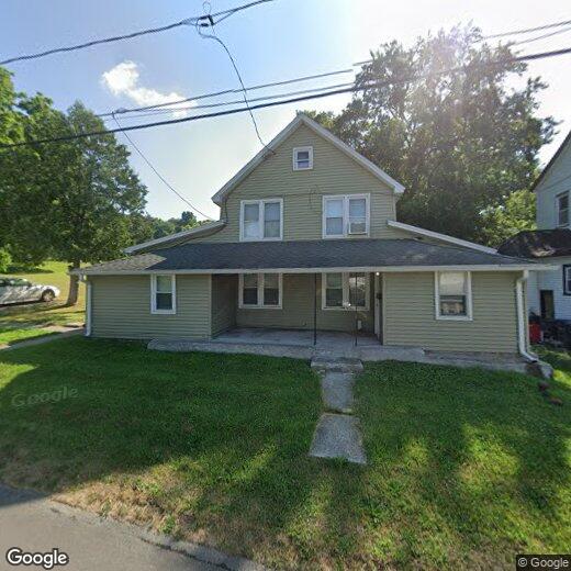 102 Garrett Dr, Manlius, NY 13104 House Rental in Manlius, NY