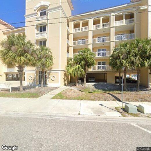 Primary Photo - Luxury Waterfront Condo