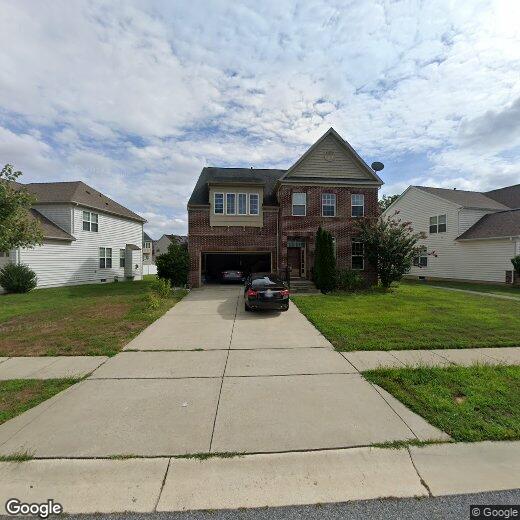 Primary Photo - 9491 Brookfield St