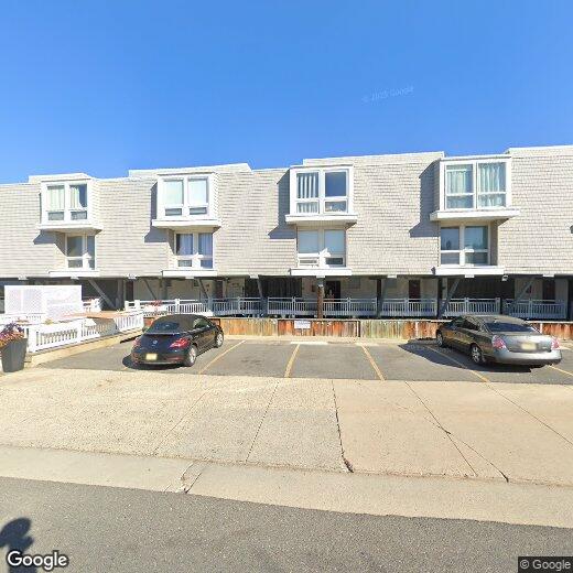 Primary Photo - 151 N Annapolis Ave