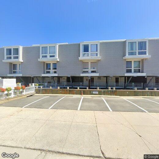 151 N Annapolis Ave, Atlantic City, NJ 08401 Room for Rent in