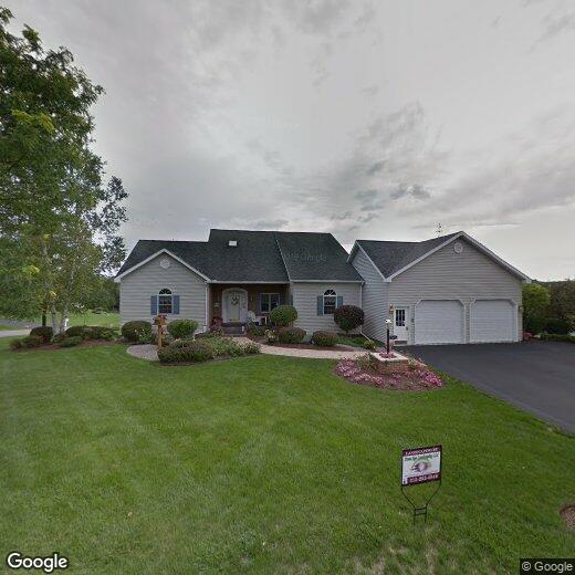 30 Chestnut Rd, New Hartford, NY 13413 Condo for Rent in New Hartford