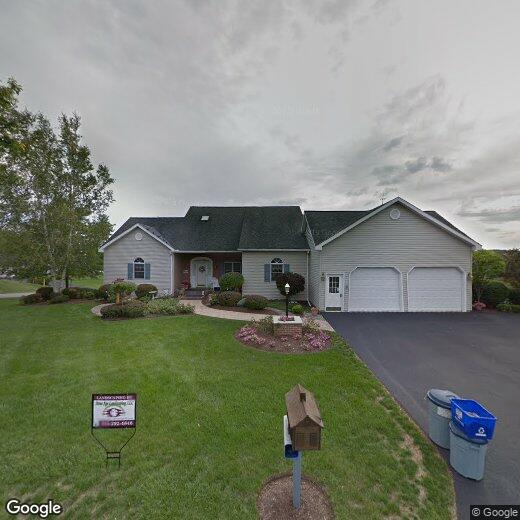 30 Chestnut Rd, New Hartford, NY 13413 Condo for Rent in New Hartford