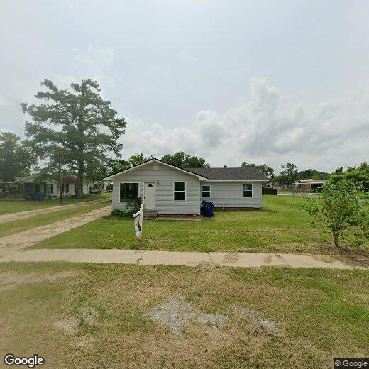 Primary Photo - 763 N Claiborne St