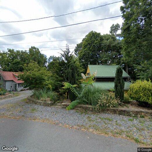 Primary Photo - 1 br, 2 bath House - 22 Claxton Place