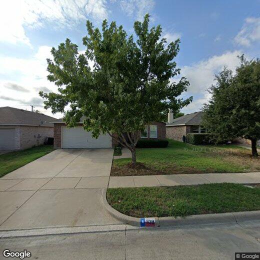 Foto principal - 638 Silvertop Rd