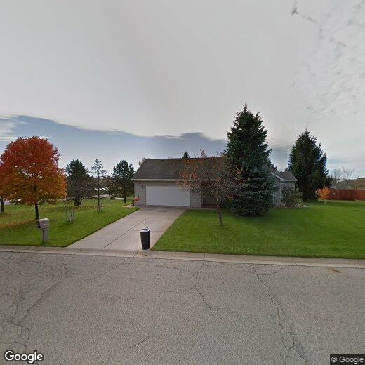 Primary Photo - 3801 Thorncrest Dr