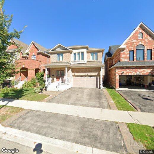 Photo principale - 85 Livingston Rd