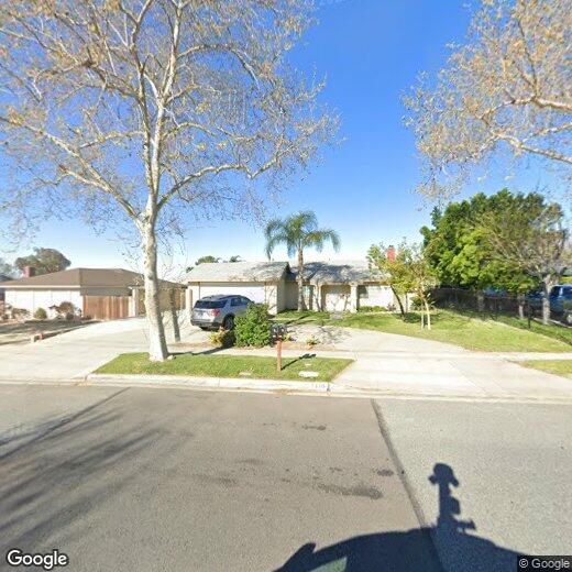 7420 Citrus Ave, Fontana, CA 92336 House for Rent in Fontana, CA