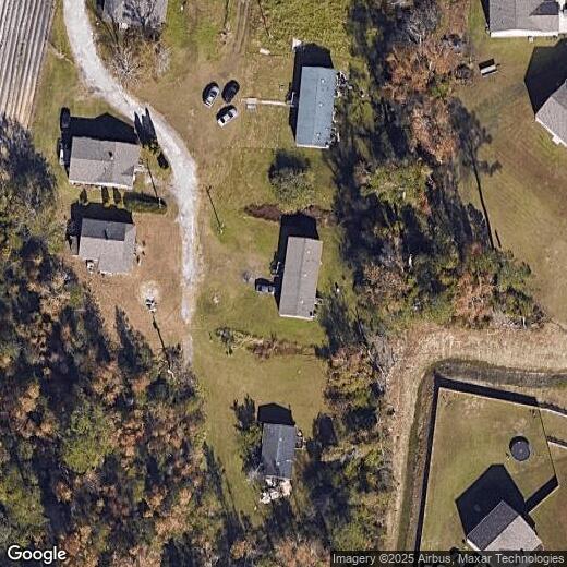 Foto principal - 3114 John Grady Rd