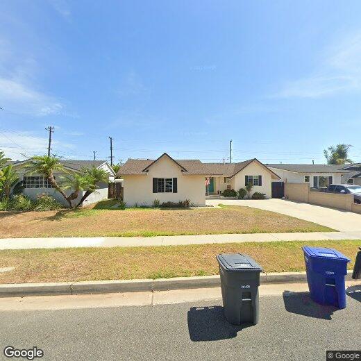 14914 Cheshire St, La Mirada, CA 90638 House for Rent in La Mirada