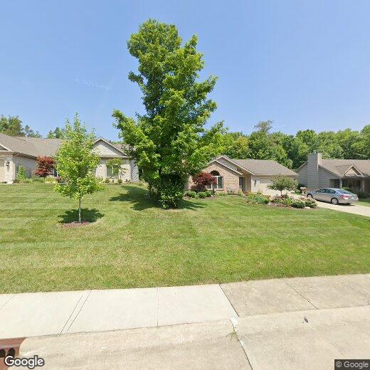 Primary Photo - 10188 Woodland Ridge W