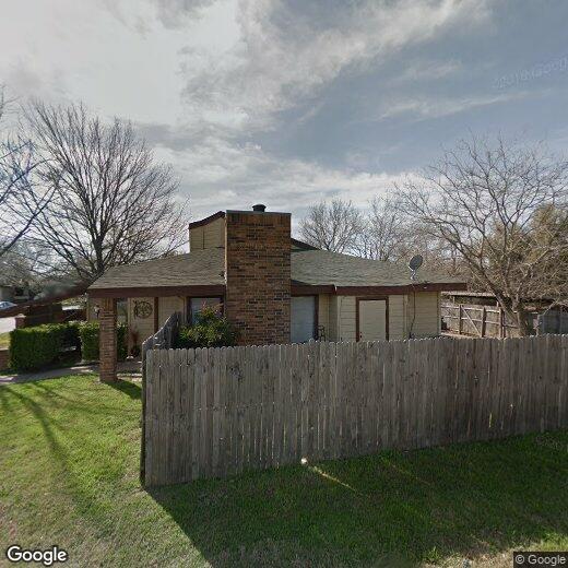 Primary Photo - 5916 Timbercrest Dr