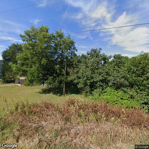 385 Roper Dr, Lincolnton, NC 28092 Room for Rent in Lincolnton, NC