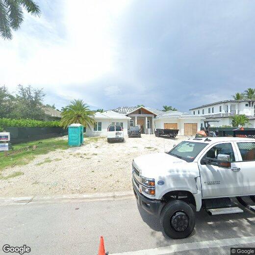 757 Park Shore Dr, Naples, FL 34103 House Rental in Naples, FL