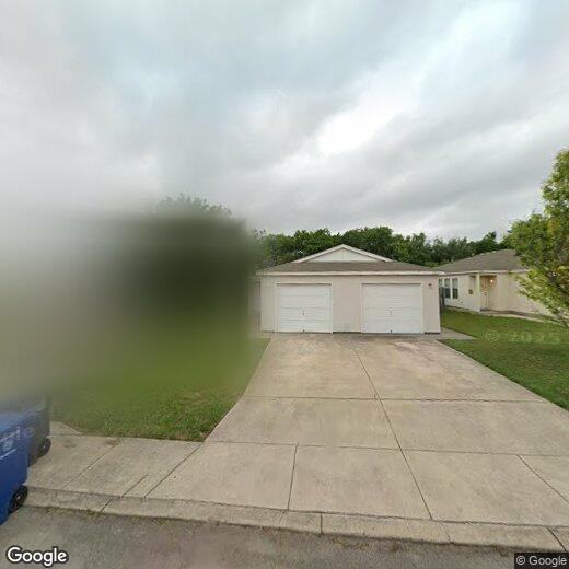 3868 Maverick Crk, San Antonio, TX 78247 House for Rent in San