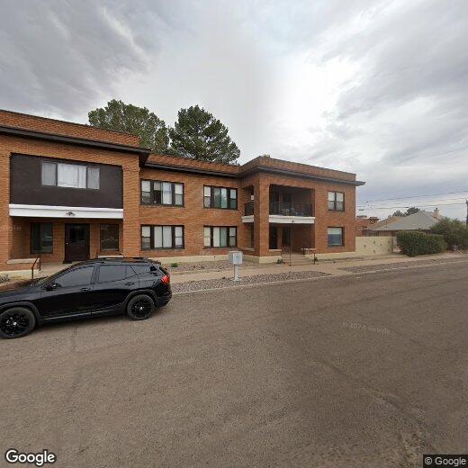 Primary Photo - 1145 E Ave