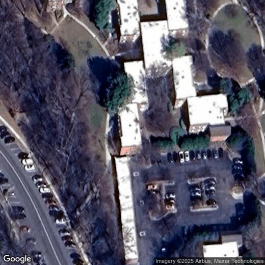 Primary Photo - 1801 N Rhodes St