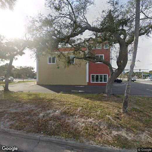 Primary Photo - 701 E 3rd Ave