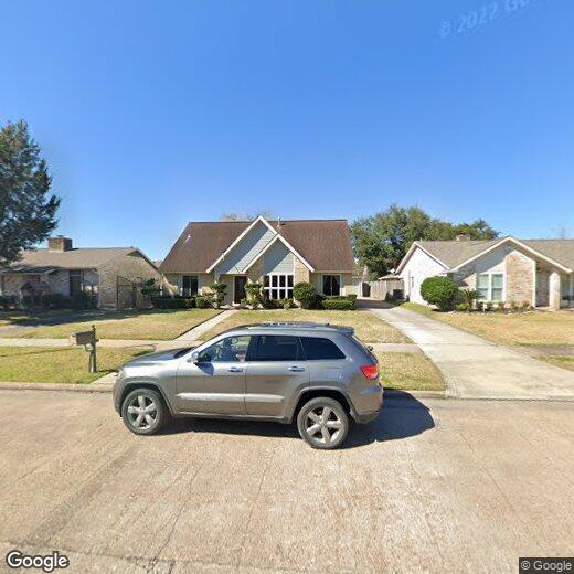 Primary Photo - 10111 Sagecourt Dr
