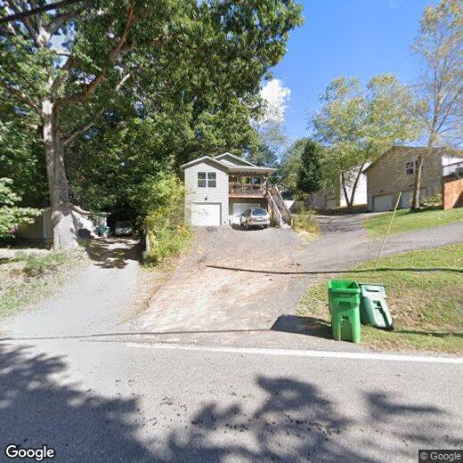 Primary Photo - 140 Pisgah View Rd