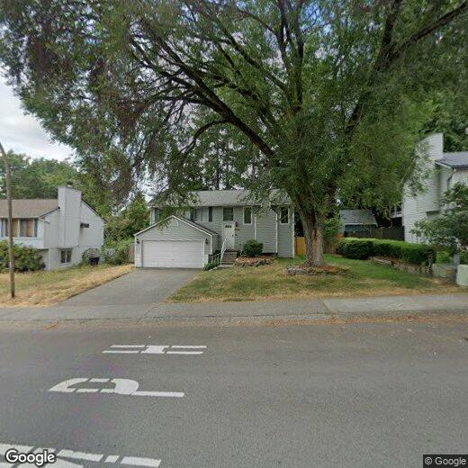 Primary Photo - 10913 161st Ave NE