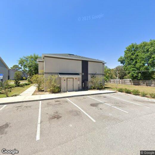 295 Flower Ln, Kissimmee, FL 34743 Townhome Rentals in Kissimmee FL