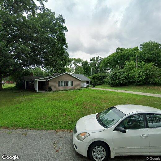 Primary Photo - 2720 Hilltop Dr