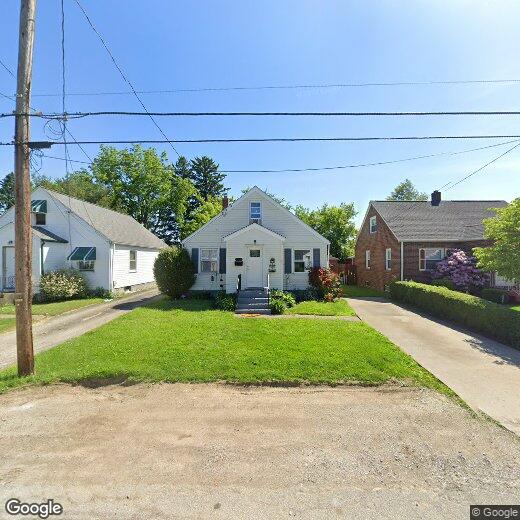 Primary Photo - 3013 Court Ave