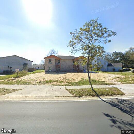 Primary Photo - 1725 Crystal Grove Dr