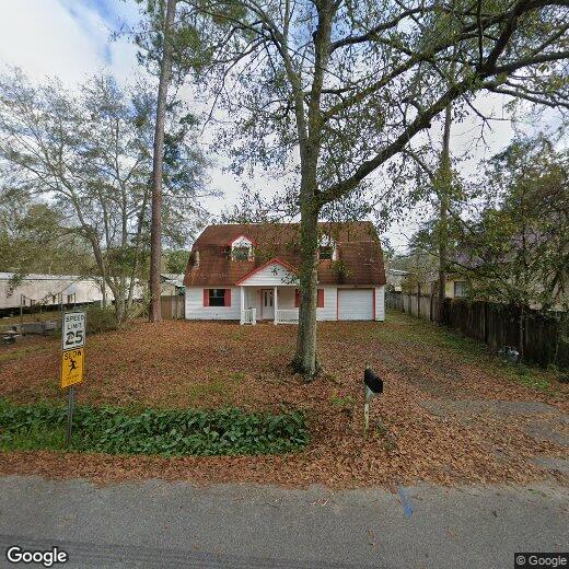 58240 Abs Rd, Slidell, LA 70460 House for Rent in Slidell, LA