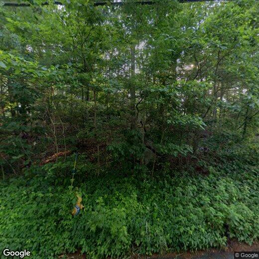 Foto principal - 22 Horseshoe Rd