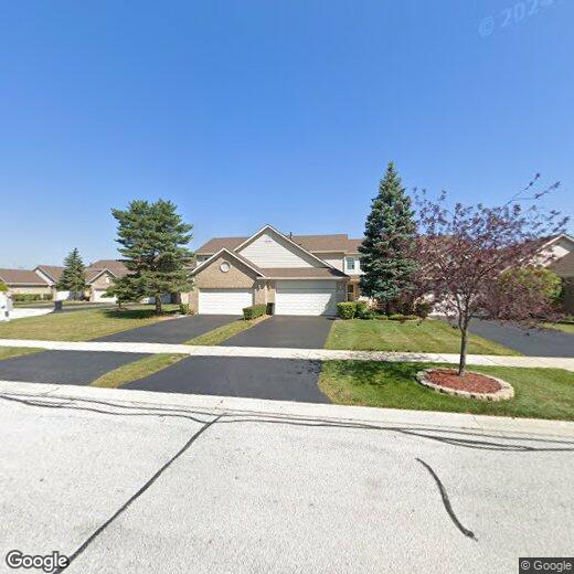 Foto principal - 7910 Belle Rive Ct