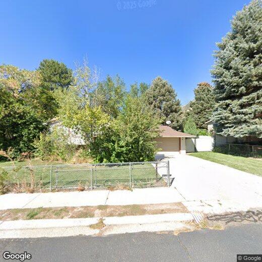 Primary Photo - 1180 E 360 S St