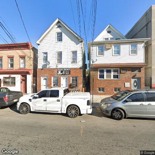 Primary Photo - 455 E Jersey St