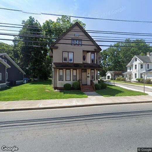Primary Photo - 204 E State St