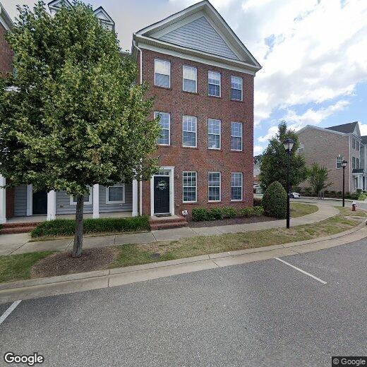 713 Waterside Dr, Hampton, VA 23666 Townhome Rentals in Hampton VA