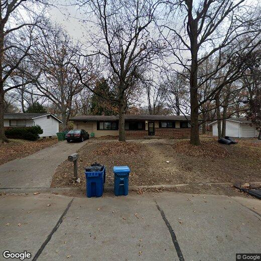 Foto principal - 11606 Herefordshire Dr