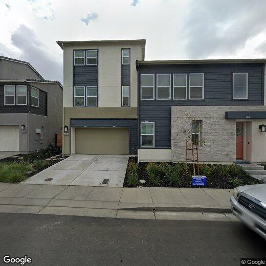 Primary Photo - 5801 Beechwood Loop