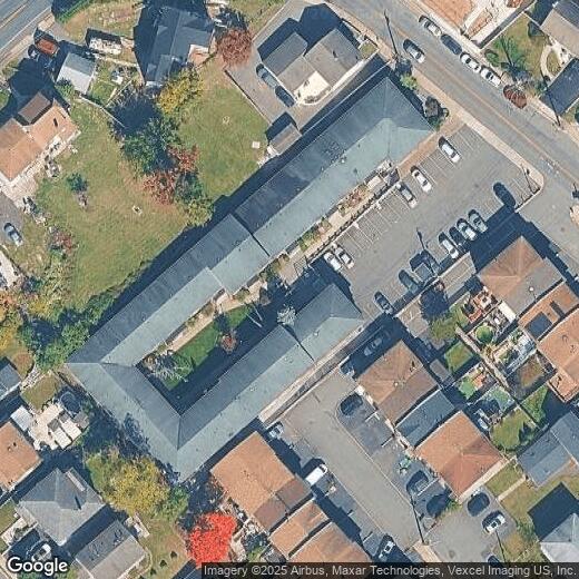 Primary Photo - 463 Preakness Ave