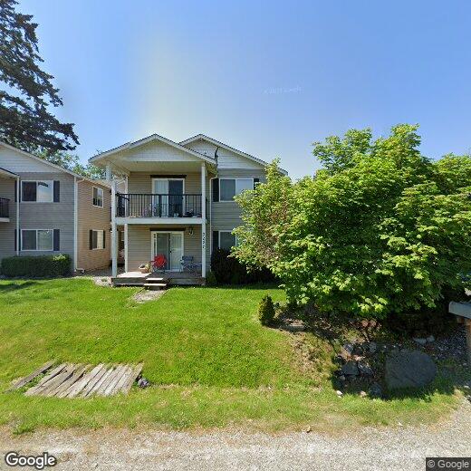 Primary Photo - 3225 Racine St