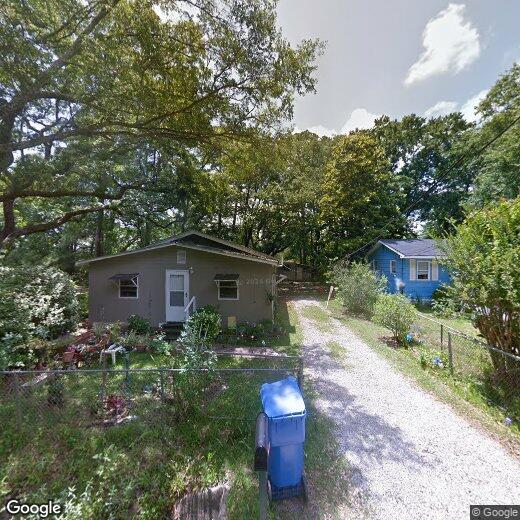 Primary Photo - 13700 Castelin Ave
