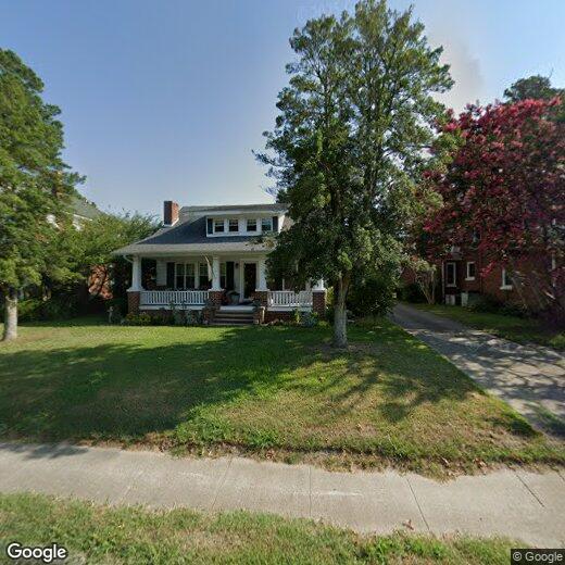 Primary Photo - 110 Virginia Rd