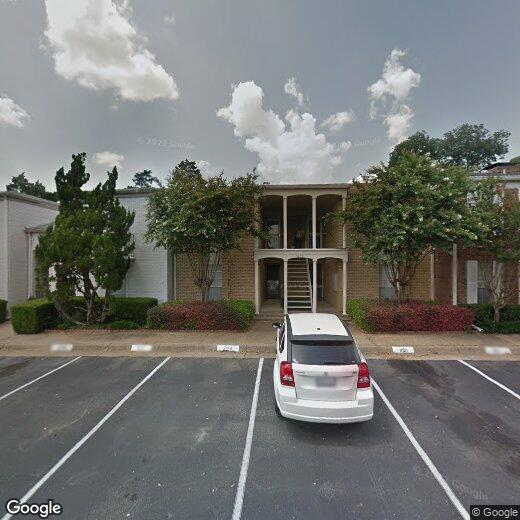 5829 Copperwood Ln Unit 2129, Dallas, TX 75248 Condo for Rent in