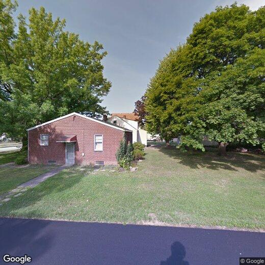 1980 Weston Ave, Youngstown, OH 44514 House Rental in Youngstown, OH