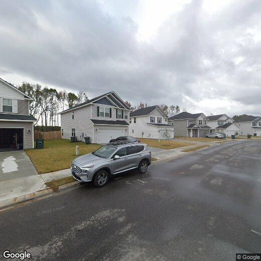 Foto principal - 832 Abode Ave