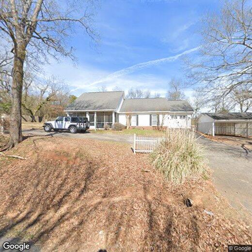 2381 Rocky Mt Rd, Prattville, AL 36066 House Rental in Prattville, AL
