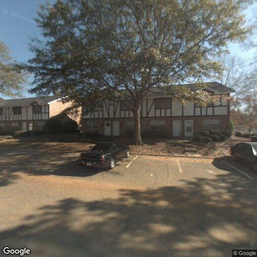 Primary Photo - 2504 Redwood Ct